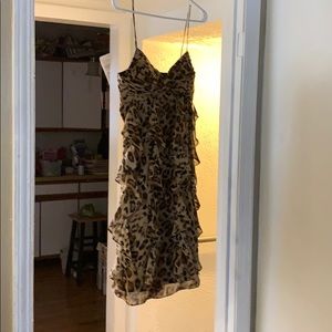 Coldwater Creek  original